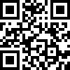 https://qudsonline.ir/x747K