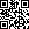 https://qudsonline.ir/xcRkQ
