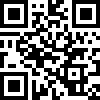https://qudsonline.ir/xcK8f