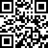 https://qudsonline.ir/xc5hd