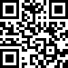 https://qudsonline.ir/x7xjs