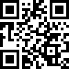 https://qudsonline.ir/xbW7J