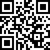 https://qudsonline.ir/xcGzf