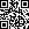 https://qudsonline.ir/x8JT7