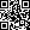 https://qudsonline.ir/xc8fL