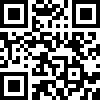 https://qudsonline.ir/x8Pj5