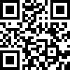 https://qudsonline.ir/x7YkX