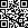 https://qudsonline.ir/xcsJk