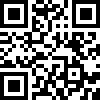 https://qudsonline.ir/xc7sv