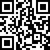 https://qudsonline.ir/xbbNM