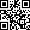 https://qudsonline.ir/xcXLJ