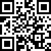 https://qudsonline.ir/x9rr4