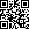 https://qudsonline.ir/xc7MH