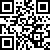 https://qudsonline.ir/xcnss