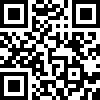 https://qudsonline.ir/x9n7H