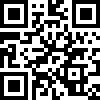 https://qudsonline.ir/x9z8L