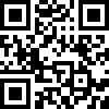 https://qudsonline.ir/x8KPh