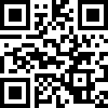 https://qudsonline.ir/xcKCX