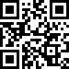 https://qudsonline.ir/xcL5C