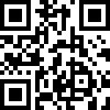https://qudsonline.ir/xbGC5