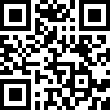 https://qudsonline.ir/x8FpC