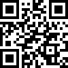 https://qudsonline.ir/x7j2F