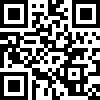 https://qudsonline.ir/x9vn6