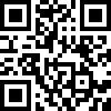 https://qudsonline.ir/xcg8V
