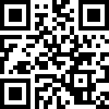 https://qudsonline.ir/xcBhq