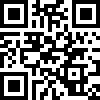 https://qudsonline.ir/xcjK
