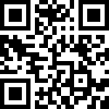 https://qudsonline.ir/xcNck