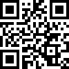 https://qudsonline.ir/xbXpZ