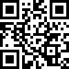 https://qudsonline.ir/xcvQF
