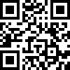 https://qudsonline.ir/x85rh
