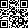 https://qudsonline.ir/xcHjM