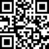 https://qudsonline.ir/x85XR