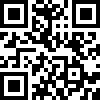 https://qudsonline.ir/xcrhS