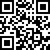 https://qudsonline.ir/xcY4M