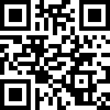 https://qudsonline.ir/xg2M