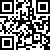 https://qudsonline.ir/xbSvC