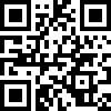 https://qudsonline.ir/xcHQZ