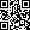 https://qudsonline.ir/xcsxn