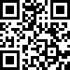 https://qudsonline.ir/x7vXY