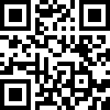 https://qudsonline.ir/xcz24