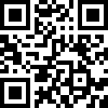 https://qudsonline.ir/xcTGL