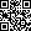 https://qudsonline.ir/xbvHk