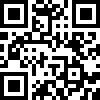 https://qudsonline.ir/x83Jq