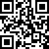 https://qudsonline.ir/xcjdM