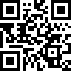 https://qudsonline.ir/x7cZm