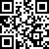 https://qudsonline.ir/xb75Q